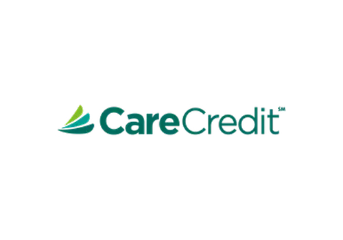 carecredit carecredit