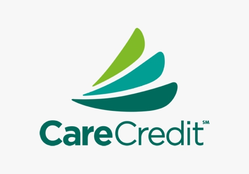 carecredit logo<br />