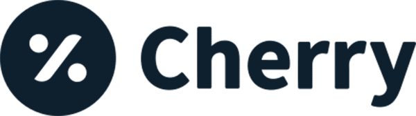 cherry-logo carecredit